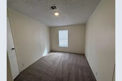 300 Hankin Road, Alturas, FL 33820 - Photo 15