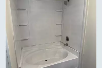 300 Hankin Road, Alturas, FL 33820 - Photo 11