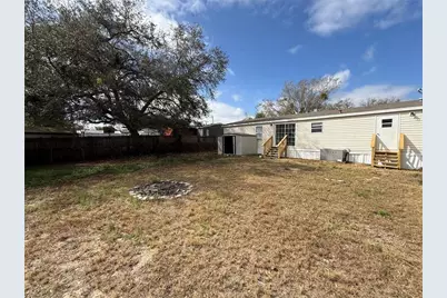 300 Hankin Road, Alturas, FL 33820 - Photo 21