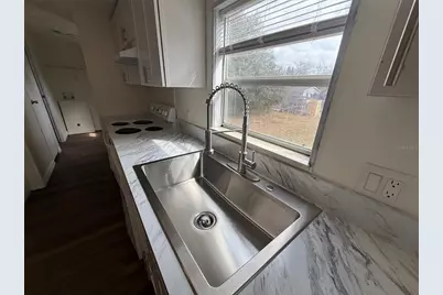 300 Hankin Road, Alturas, FL 33820 - Photo 5