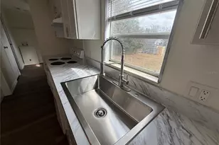 300 Hankin Rd, Alturas, FL 33820 - Photo 5