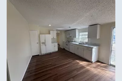 300 Hankin Road, Alturas, FL 33820 - Photo 3