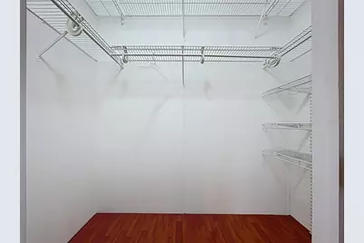 15210 Rough Diamond Ranch Road, Lithia, FL 33547 - Photo 69