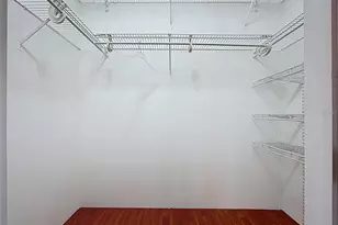 15210 Rough Diamond Ranch Rd, Lithia, FL 33547 - Photo 69