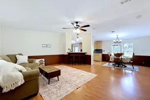 15210 Rough Diamond Ranch Rd, Lithia, FL 33547 - Photo 31