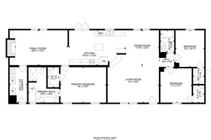 15210 Rough Diamond Ranch Rd, Lithia, FL 33547 - Photo 13