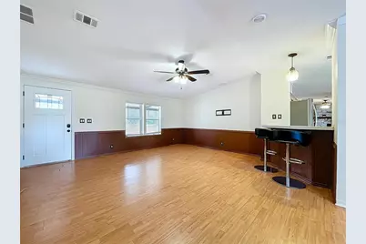 15210 Rough Diamond Ranch Road, Lithia, FL 33547 - Photo 33