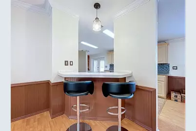 15210 Rough Diamond Ranch Road, Lithia, FL 33547 - Photo 37