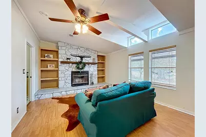 15210 Rough Diamond Ranch Road, Lithia, FL 33547 - Photo 47