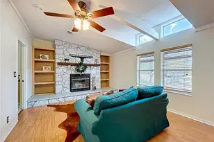 15210 Rough Diamond Ranch Rd, Lithia, FL 33547 - Photo 47