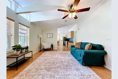 15210 Rough Diamond Ranch Road, Lithia, FL 33547 - Photo 53