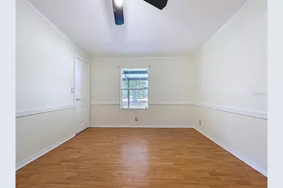 15210 Rough Diamond Ranch Road, Lithia, FL 33547 - Photo 51