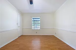 15210 Rough Diamond Ranch Rd, Lithia, FL 33547 - Photo 51