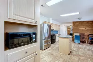 15210 Rough Diamond Ranch Rd, Lithia, FL 33547 - Photo 39