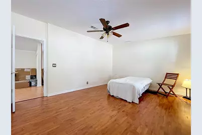 15210 Rough Diamond Ranch Road, Lithia, FL 33547 - Photo 65