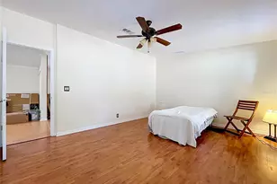 15210 Rough Diamond Ranch Rd, Lithia, FL 33547 - Photo 65