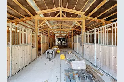 15210 Rough Diamond Ranch Road, Lithia, FL 33547 - Photo 11