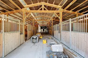 15210 Rough Diamond Ranch Rd, Lithia, FL 33547 - Photo 11