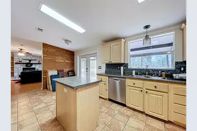 15210 Rough Diamond Ranch Road, Lithia, FL 33547 - Photo 47
