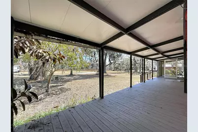 15210 Rough Diamond Ranch Road, Lithia, FL 33547 - Photo 73