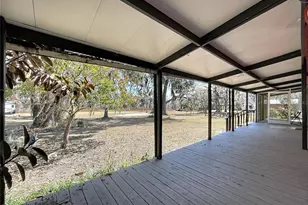 15210 Rough Diamond Ranch Rd, Lithia, FL 33547 - Photo 73