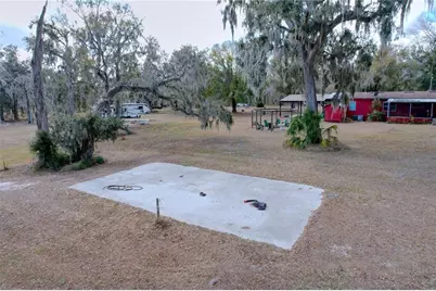 15210 Rough Diamond Ranch Road, Lithia, FL 33547 - Photo 21