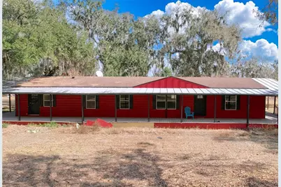 15210 Rough Diamond Ranch Road, Lithia, FL 33547 - Photo 67