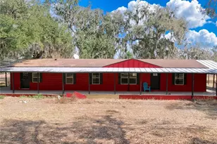 15210 Rough Diamond Ranch Rd, Lithia, FL 33547 - Photo 67