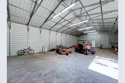 15210 Rough Diamond Ranch Road, Lithia, FL 33547 - Photo 7