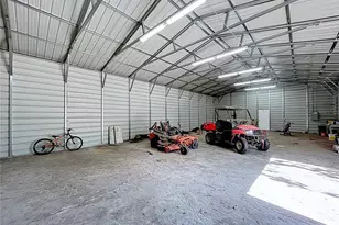 15210 Rough Diamond Ranch Rd, Lithia, FL 33547 - Photo 7