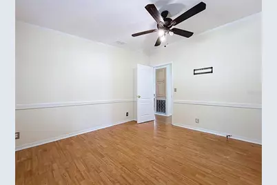 15210 Rough Diamond Ranch Road, Lithia, FL 33547 - Photo 55