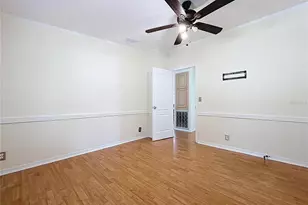 15210 Rough Diamond Ranch Rd, Lithia, FL 33547 - Photo 55