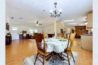 15210 Rough Diamond Ranch Road, Lithia, FL 33547 - Photo 41