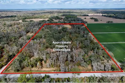 15210 Rough Diamond Ranch Road, Lithia, FL 33547 - Photo 79