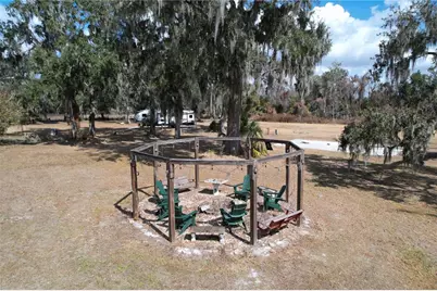 15210 Rough Diamond Ranch Road, Lithia, FL 33547 - Photo 15