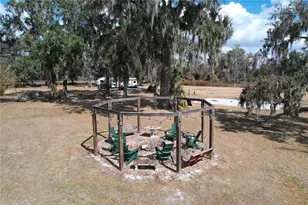 15210 Rough Diamond Ranch Rd, Lithia, FL 33547 - Photo 15