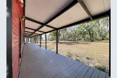 15210 Rough Diamond Ranch Road, Lithia, FL 33547 - Photo 63