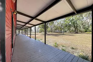 15210 Rough Diamond Ranch Rd, Lithia, FL 33547 - Photo 63