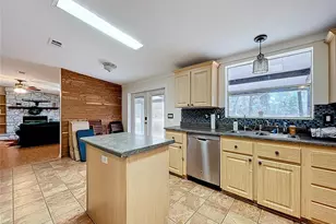 15210 Rough Diamond Ranch Rd, Lithia, FL 33547 - Photo 41