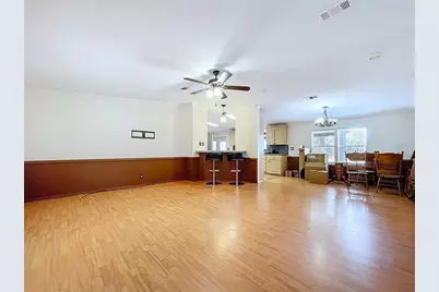 15210 Rough Diamond Ranch Road, Lithia, FL 33547 - Photo 35