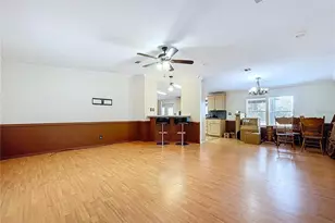 15210 Rough Diamond Ranch Rd, Lithia, FL 33547 - Photo 35