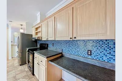 15210 Rough Diamond Ranch Road, Lithia, FL 33547 - Photo 45