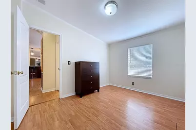 15210 Rough Diamond Ranch Road, Lithia, FL 33547 - Photo 59