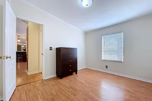 15210 Rough Diamond Ranch Rd, Lithia, FL 33547 - Photo 59