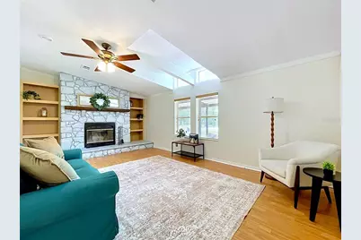 15210 Rough Diamond Ranch Road, Lithia, FL 33547 - Photo 55