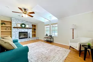 15210 Rough Diamond Ranch Rd, Lithia, FL 33547 - Photo 55