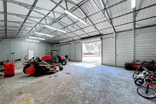 15210 Rough Diamond Ranch Rd, Lithia, FL 33547 - Photo 9