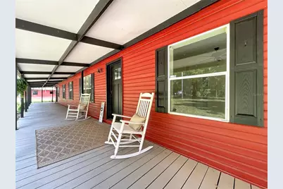 15210 Rough Diamond Ranch Road, Lithia, FL 33547 - Photo 59