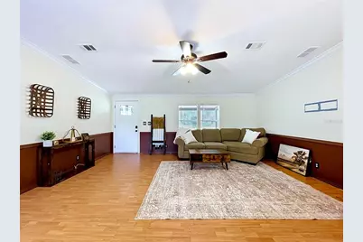 15210 Rough Diamond Ranch Road, Lithia, FL 33547 - Photo 33