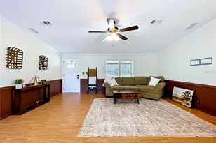 15210 Rough Diamond Ranch Rd, Lithia, FL 33547 - Photo 33